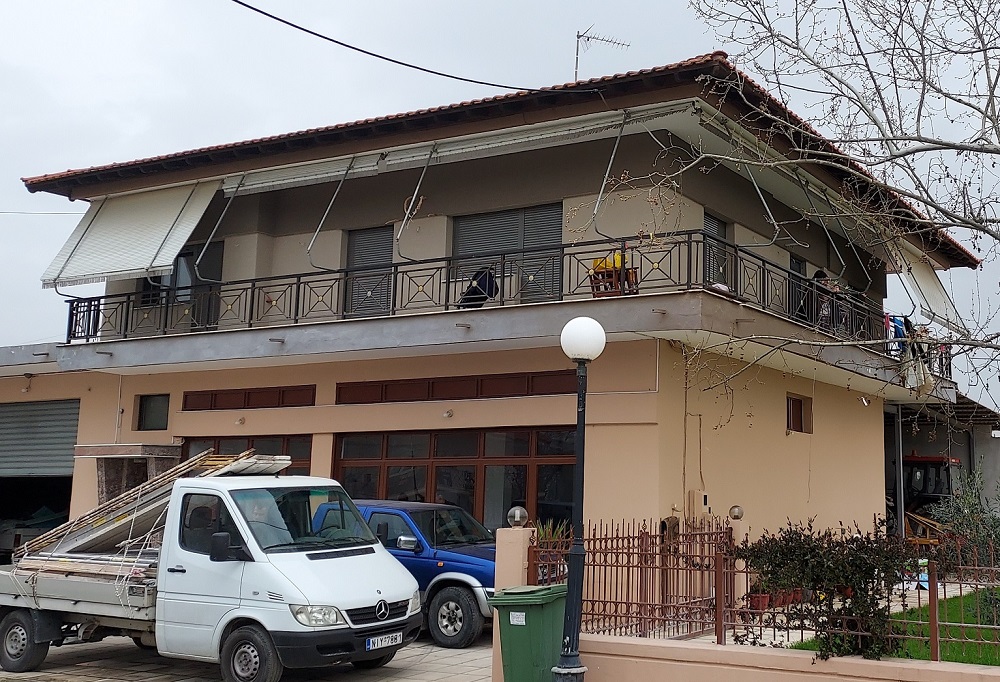 ΕΞΟΙΚΟΝΟΜΩ 6