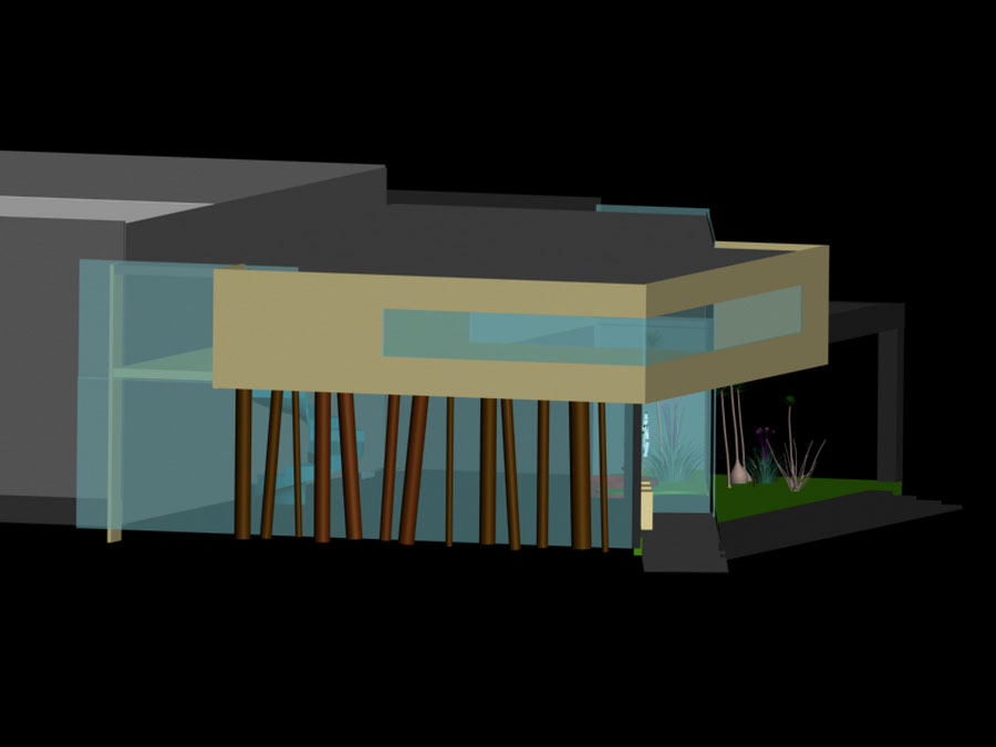 ACRILAN SPA